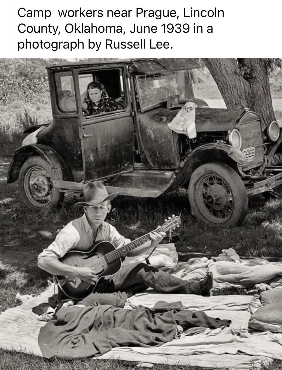 FB_IMG_1747366996959.jpg