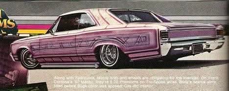 FB_IMG_1750463935195.jpg