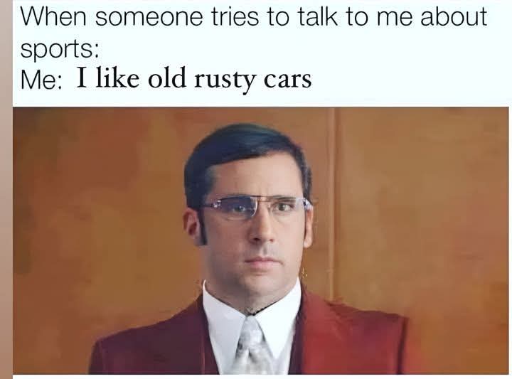 FB_IMG_1752858010505.jpg