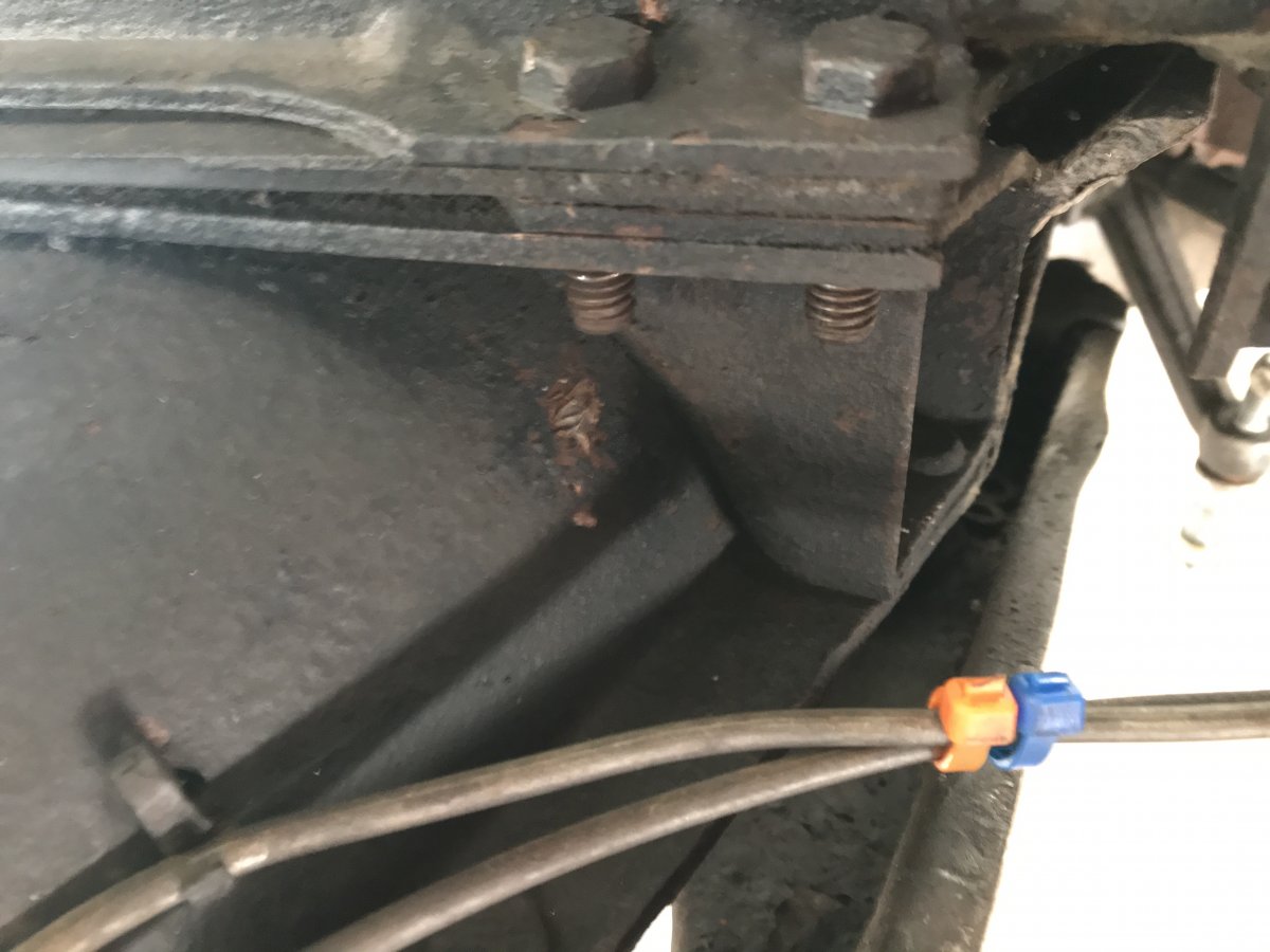 FBA0306D-1EC1-468F-AFA7-5FC3E0DDE926.jpeg