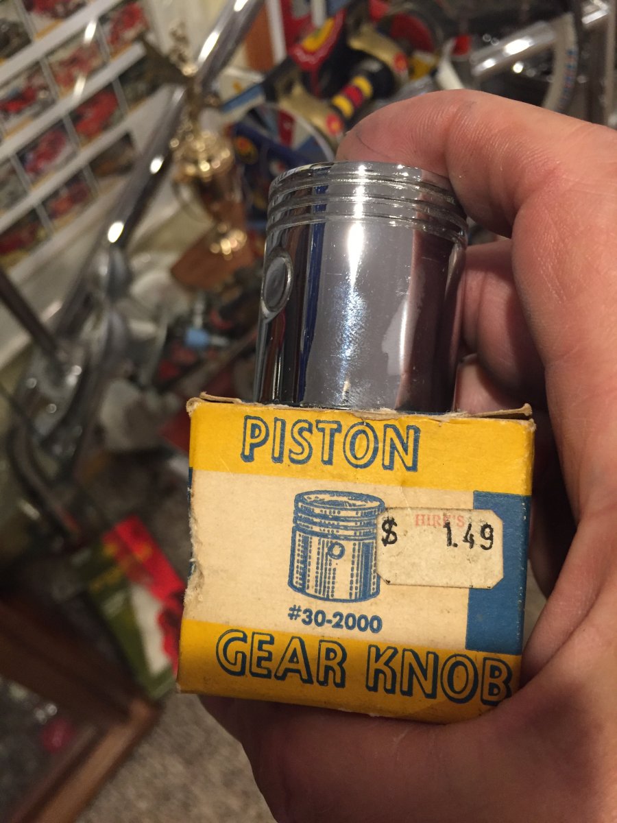 FCA0160D-AD04-41B7-B0C5-365DF9F9C36C.jpeg