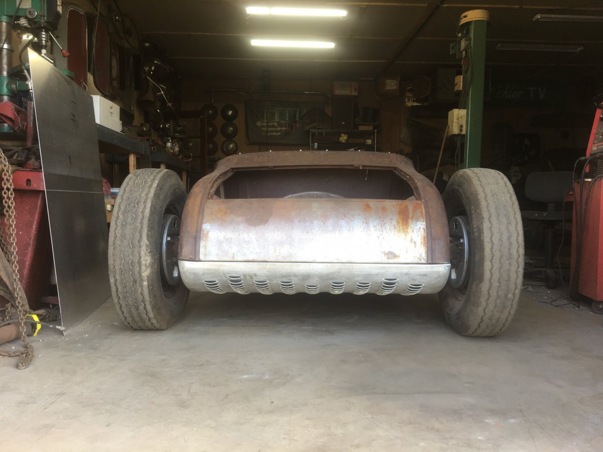 FCA1064D-8EC0-4C32-B693-399069F781BC.jpeg