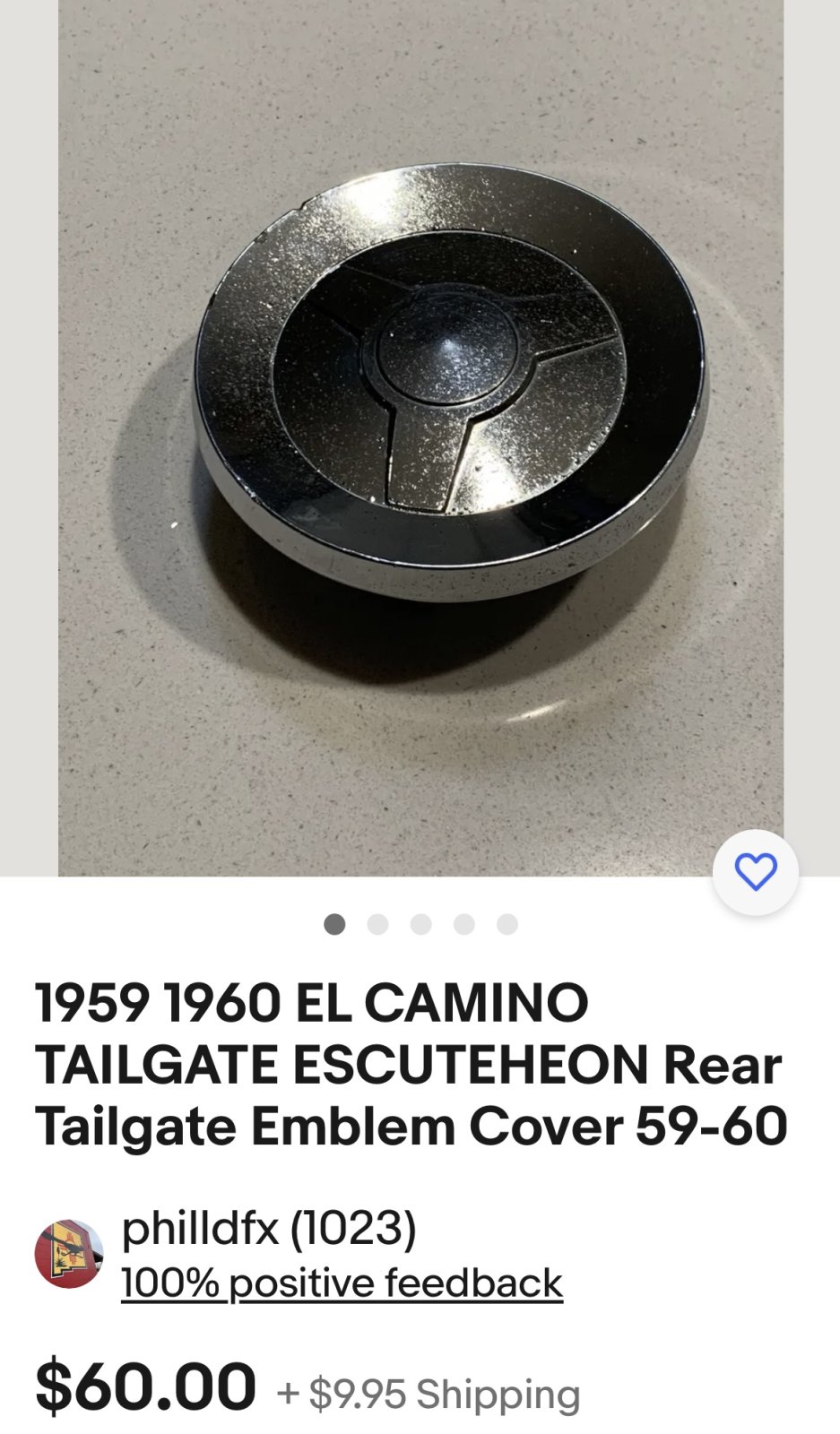 FCA54D8E-C60A-4C3E-85FA-7BECC769073A.jpeg