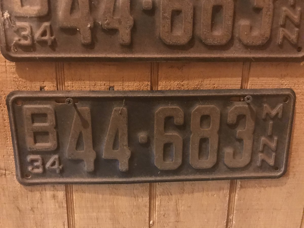 FCD18EC6-B9C9-4E38-8394-84AF495DE43F.jpeg