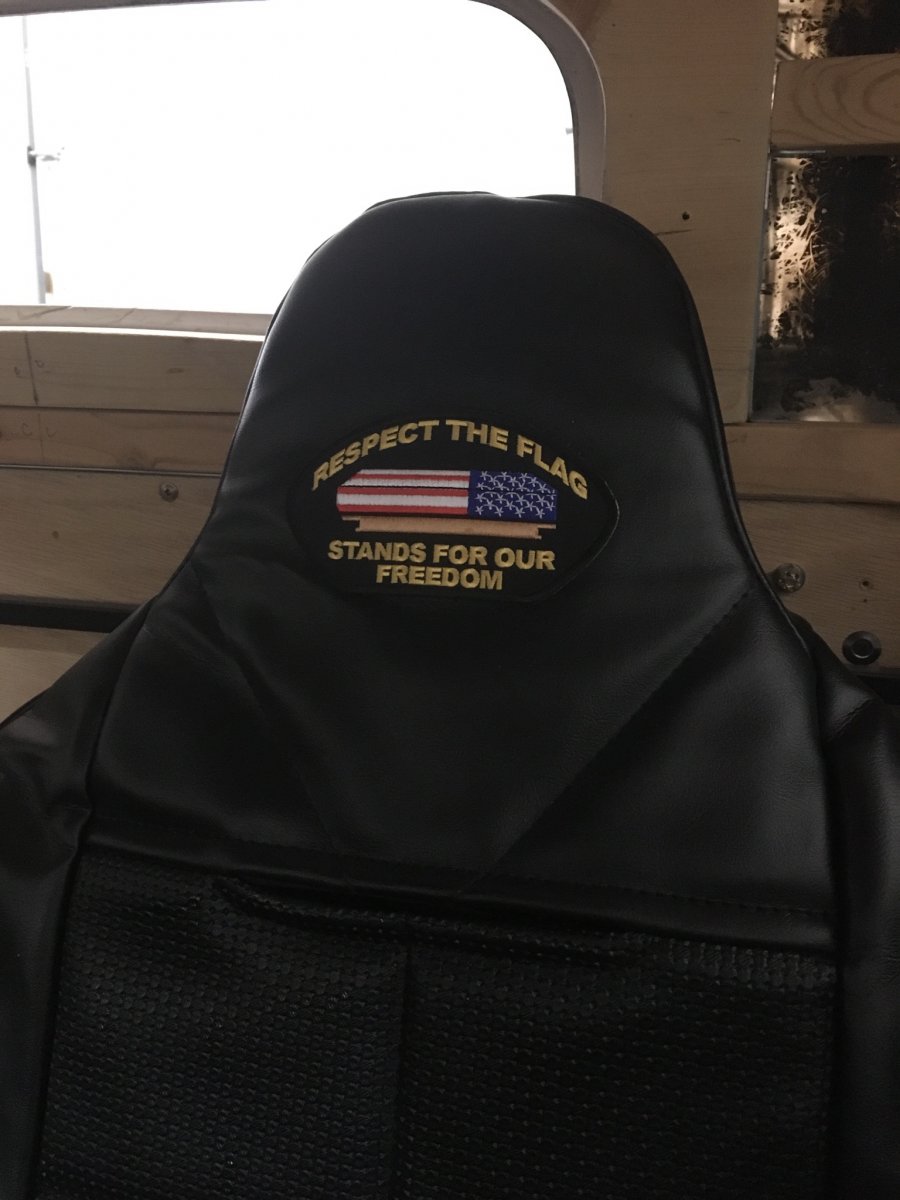 FCD6AD99-E31F-4293-A61D-EB1BE42FDD3D.jpeg