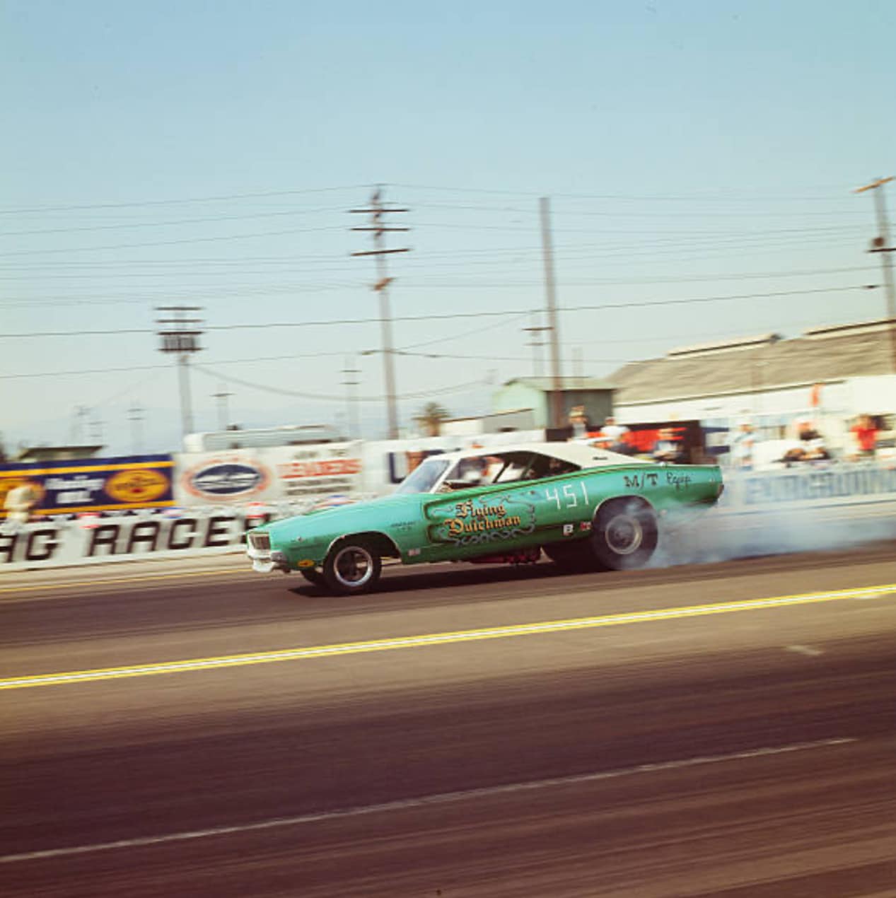 FD 68 Charger_Irwindale.jpg