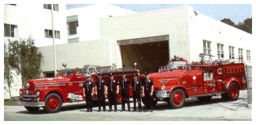 fd16.jpg