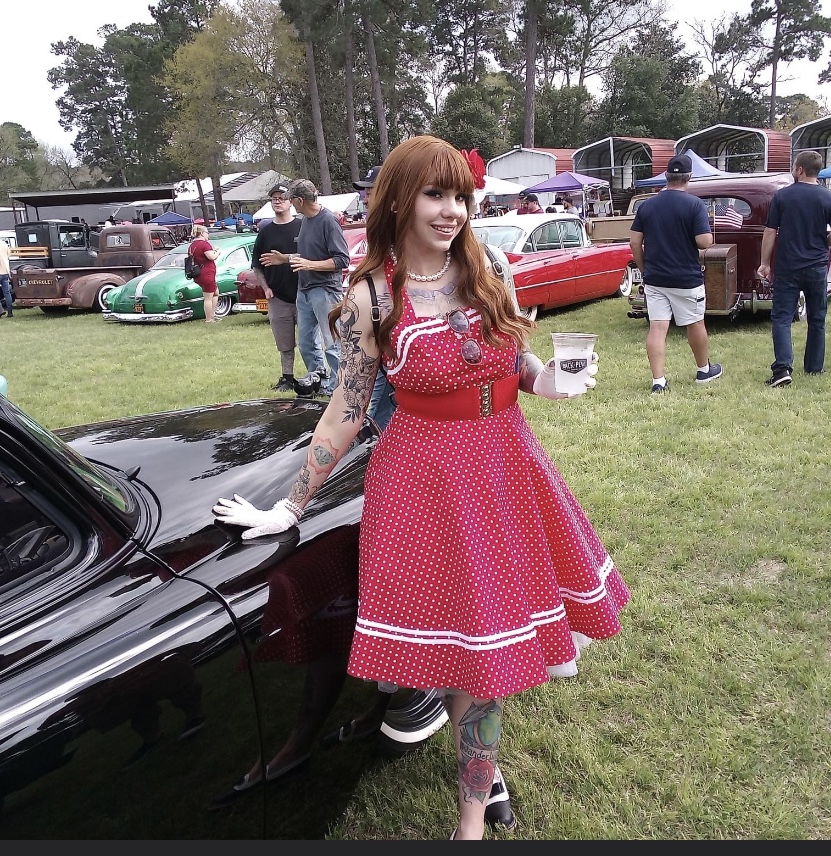 FD2019FD-5685-4003-80C3-09801F5A64DA.jpeg