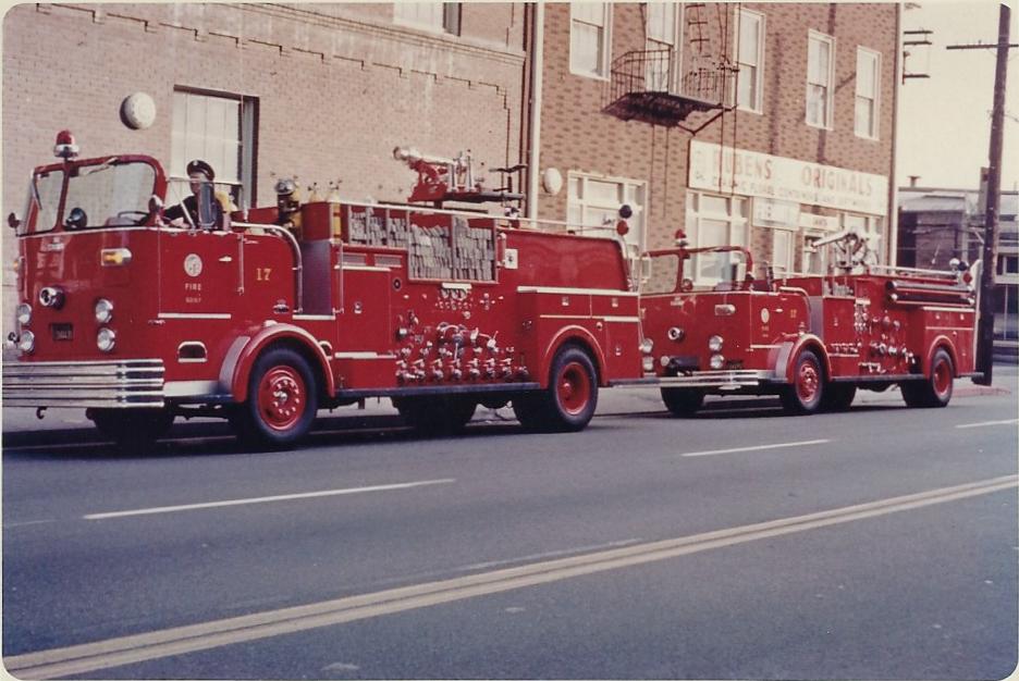 fd7.jpg