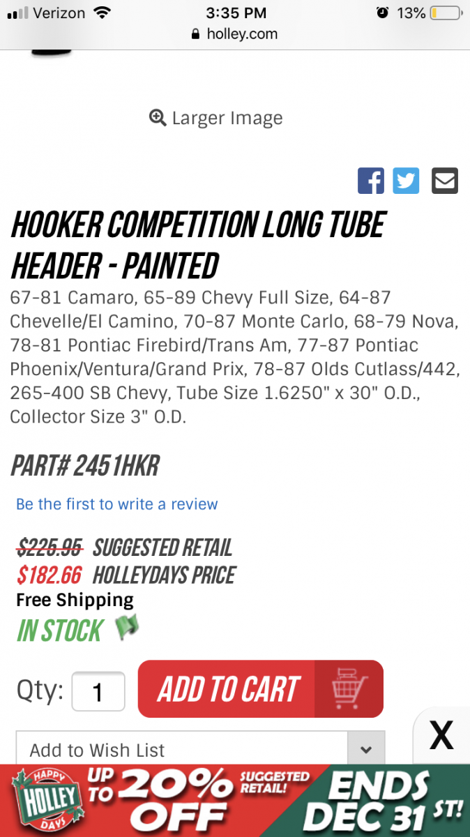 FDA1FA0F-0581-430F-A37B-79C7688D2638.png