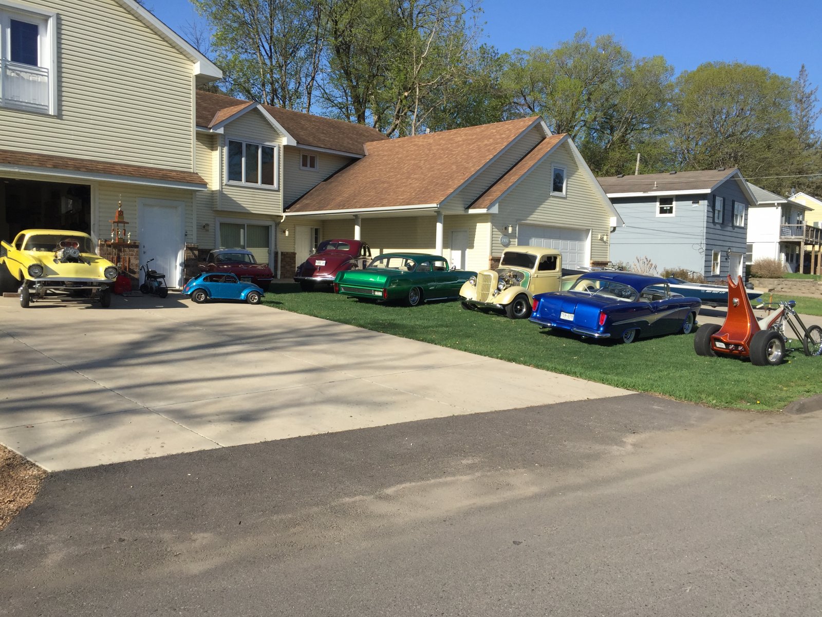 FDB961BD-551B-4B1F-813F-E67371DEAEB2.jpeg