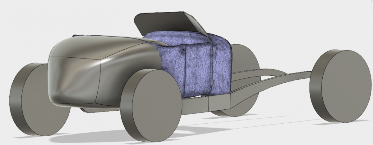 FDF concept 1.png