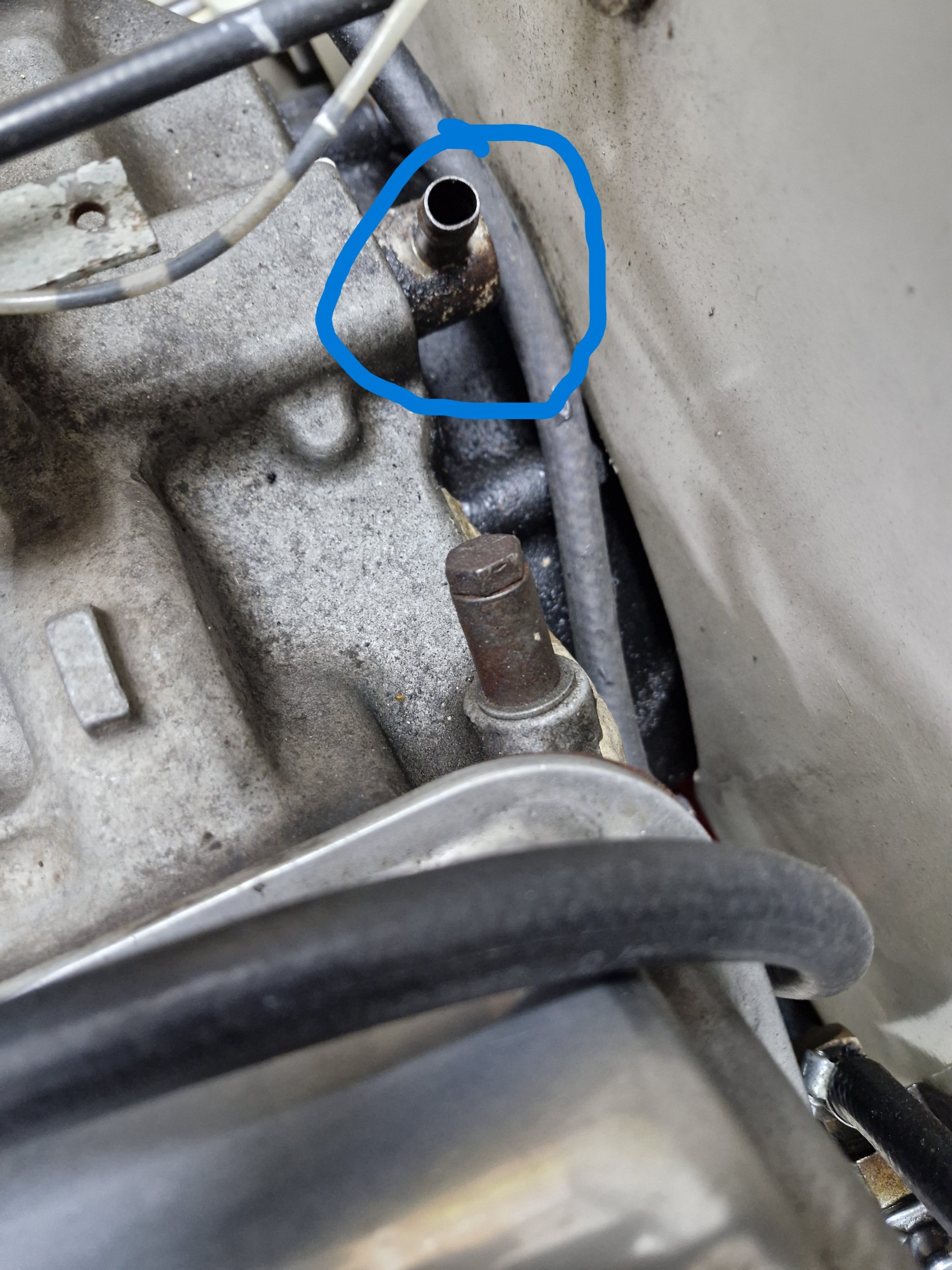 fe intake.jpg