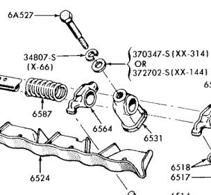 FE - Rocker Shaft Hold Down Bolts - ILL.jpg