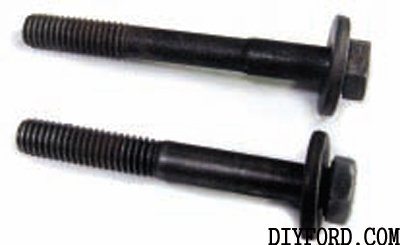 FE - Rocker Shaft Hold Down Bolts.jpg