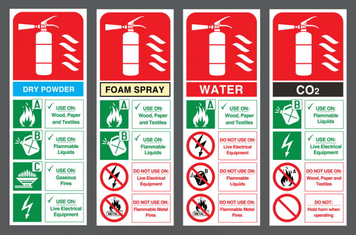 FE-USE-e1552046424248.png