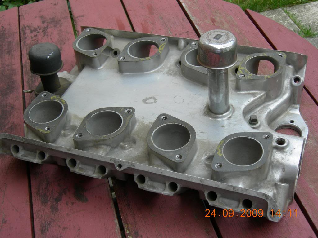 FE weber 58 manifold.jpg