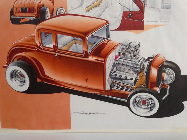 fe4879a464cd3715577dcf1e6ea2cddb--hotrods-cartoons.jpeg