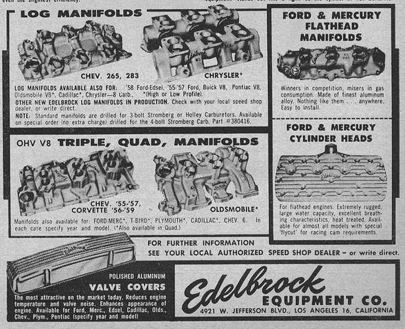 FE_reference_in_Edlelbrock_Ad_1958.jpg