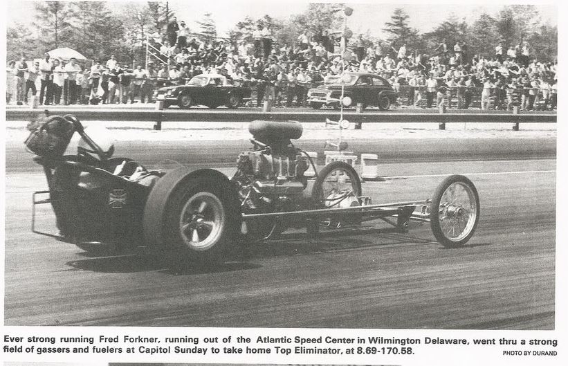 Fearless Fred Forker Atlantic Speed Center.JPG