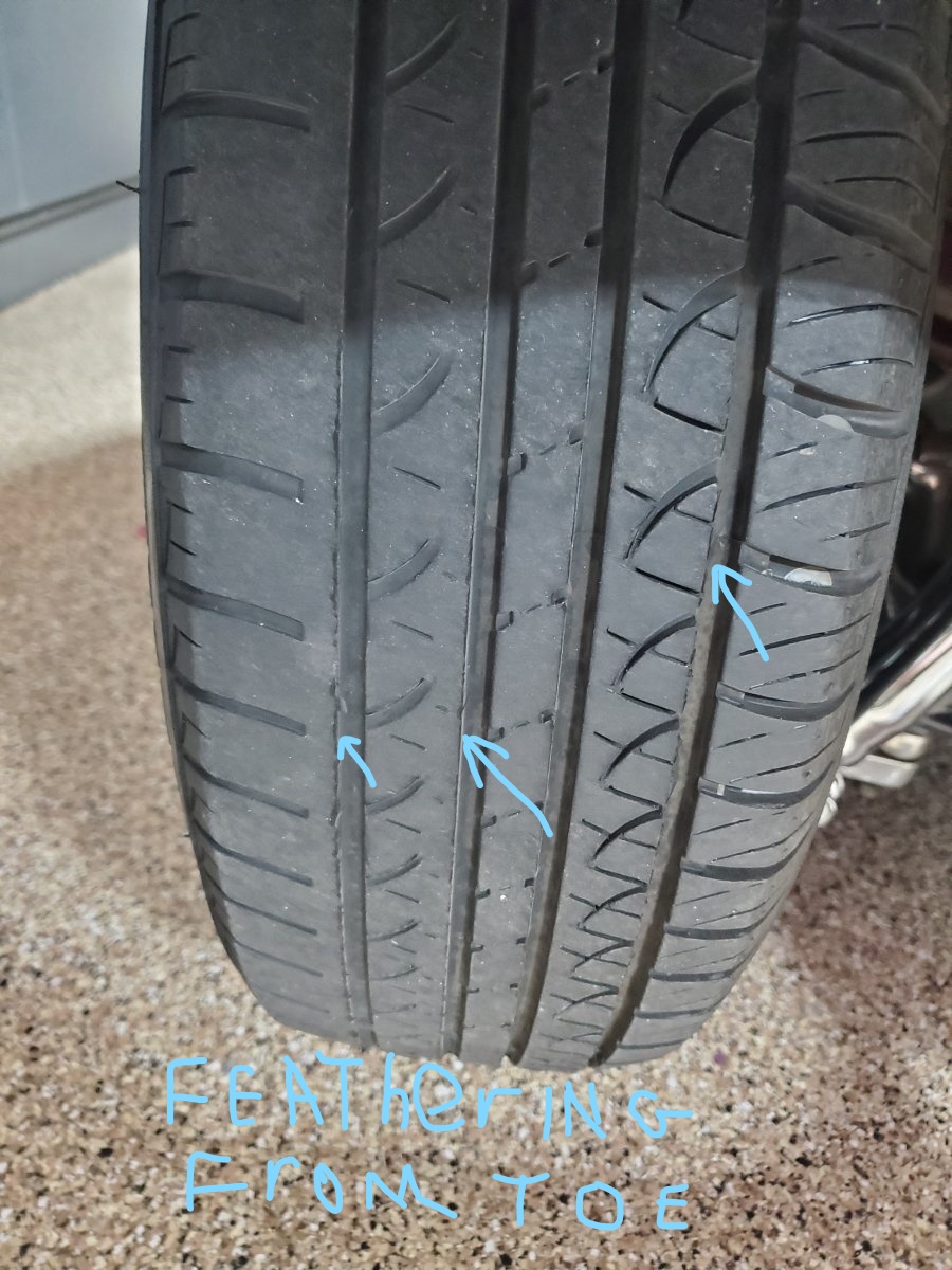 feathered tire_LI.jpg