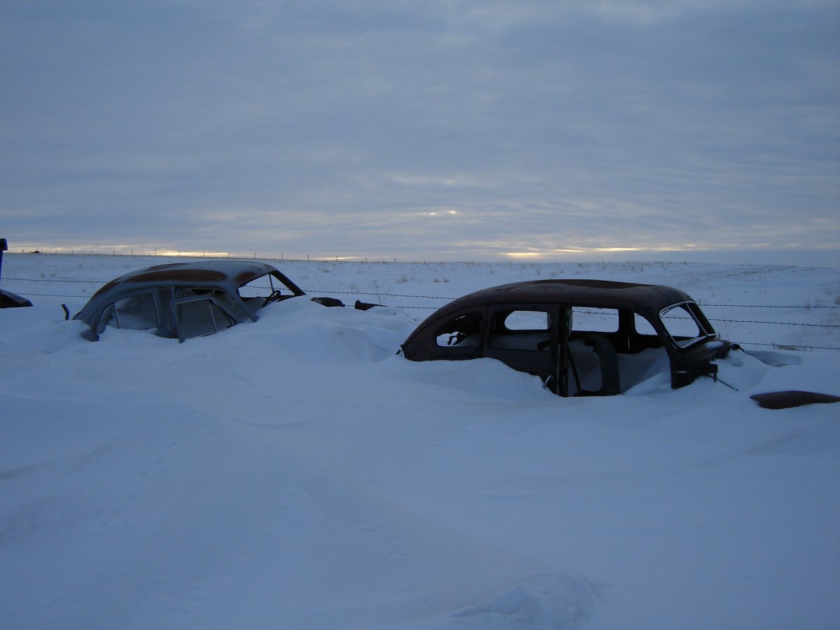 feb.08 026.jpg