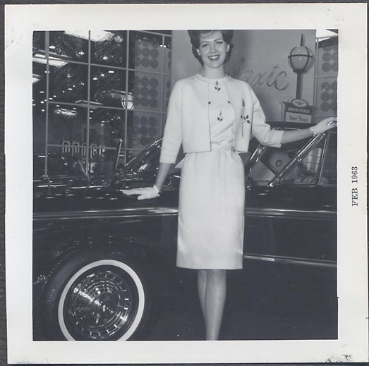 feb 63.jpg