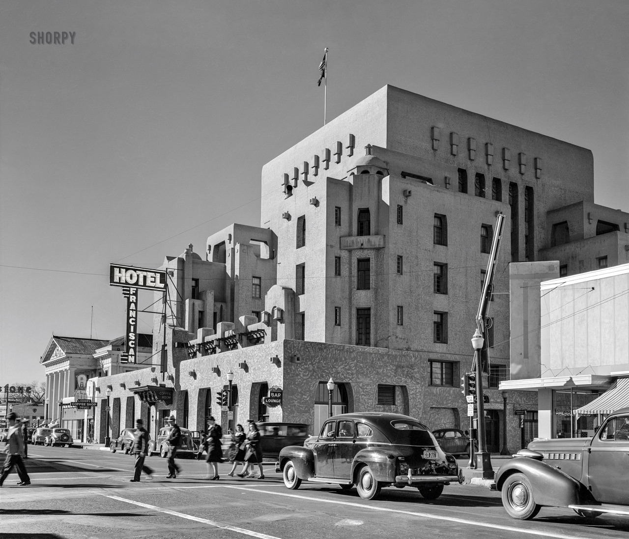 February 1943 Albuquerque, New Mexico.jpg