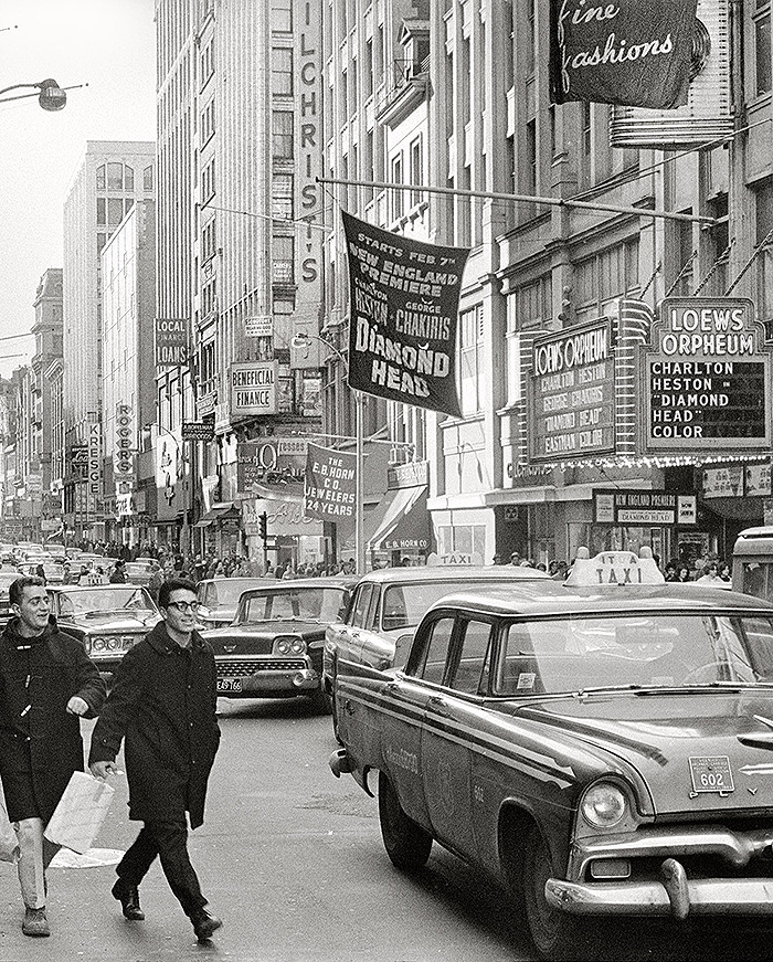 February 9, 1963. Boston, Massachusetts.jpg