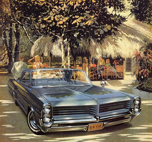 fedcc5725dccf5ca3d3bbc19f95c753c--vintage-advertisements-vintage-ads.png