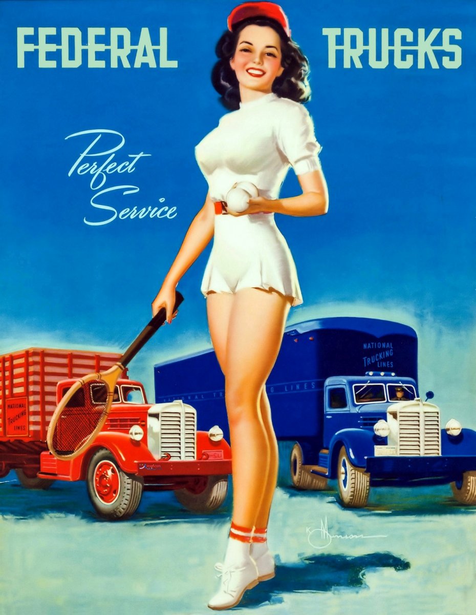 FedTrucks.jpg
