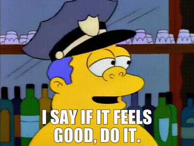 feels.gif