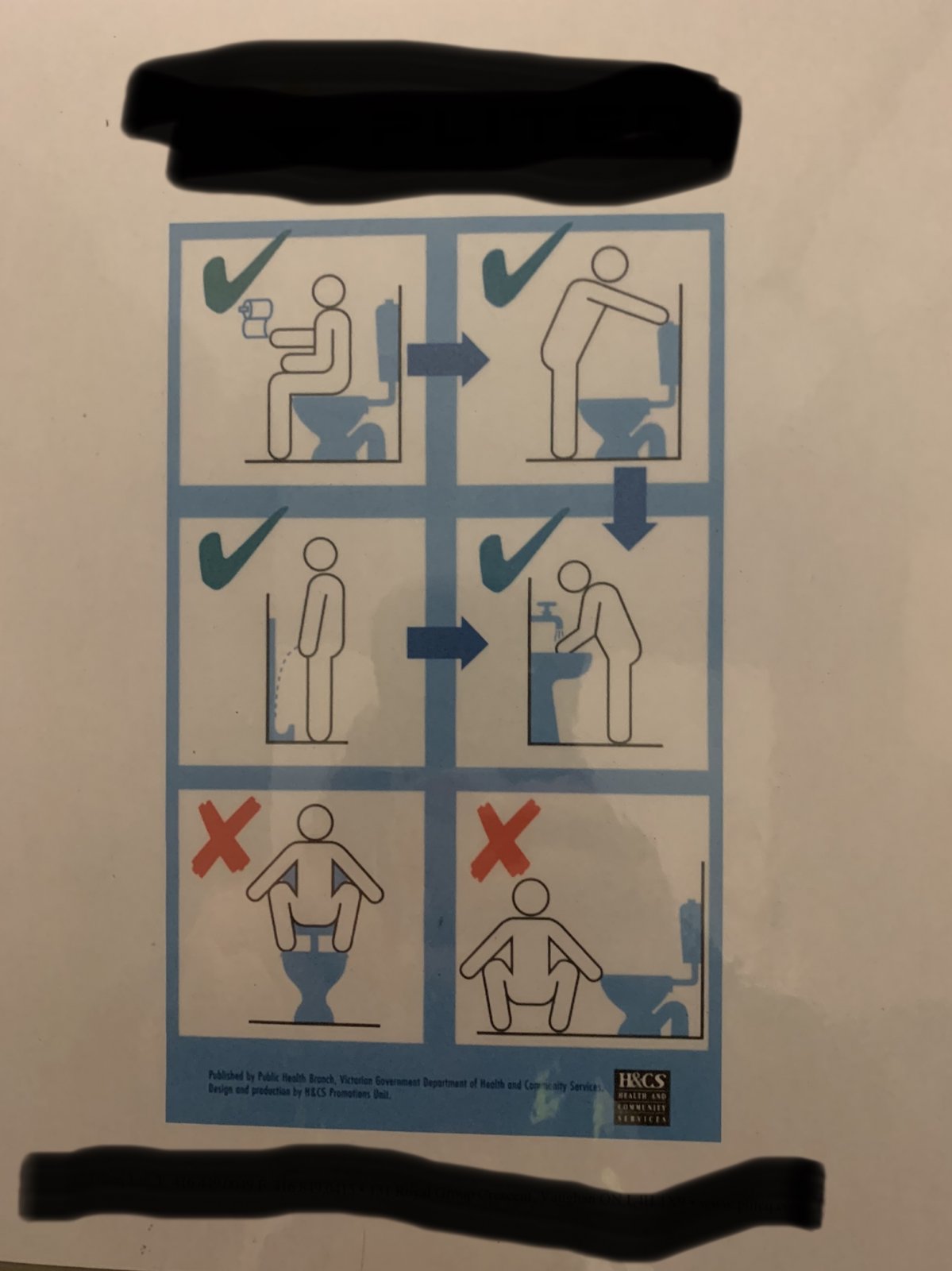 FEF56AFA-019C-4DA7-B6FF-A0D753366353.jpeg