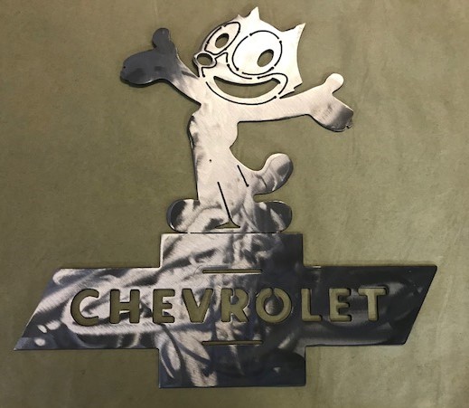 Felix Chevrolet .jpg