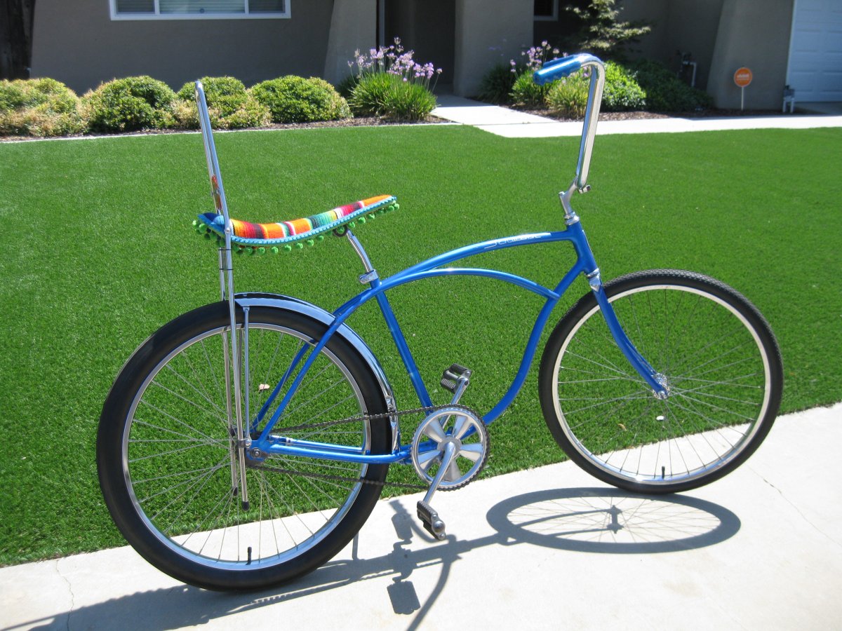 Fender 2.JPG