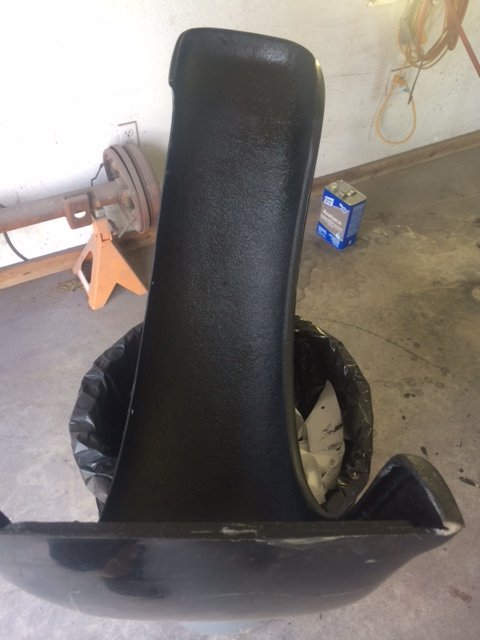 fender coated(5).JPG