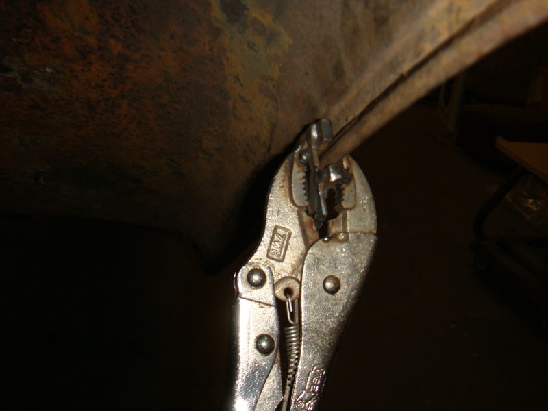 Fender Pliers 3.JPG