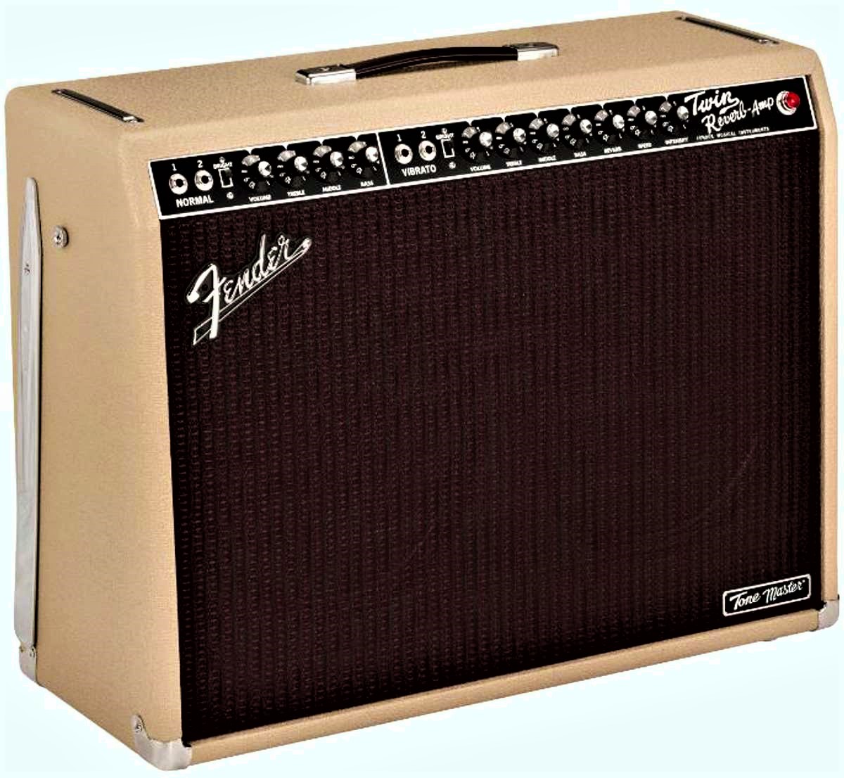 Fender tone master twin reverb (2).jpg