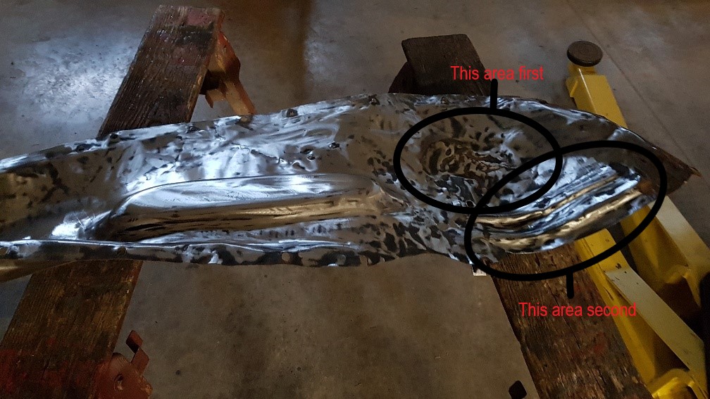 Fender well mark up.jpg