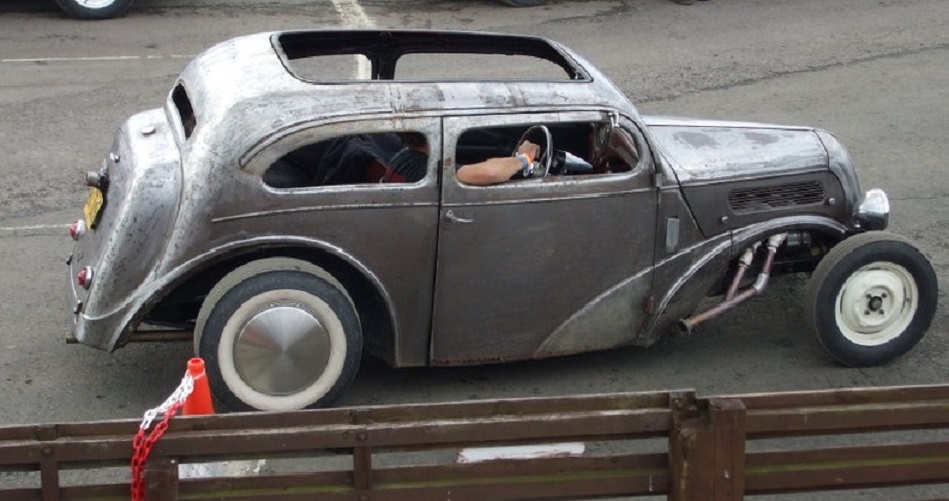 FENDERLESS3.jpg