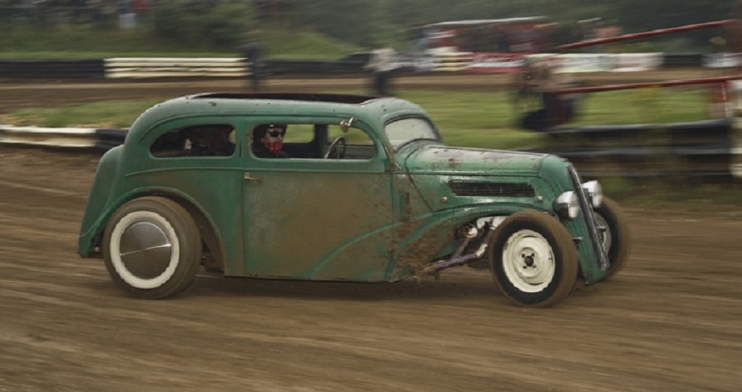 FENDERLESS4.jpg