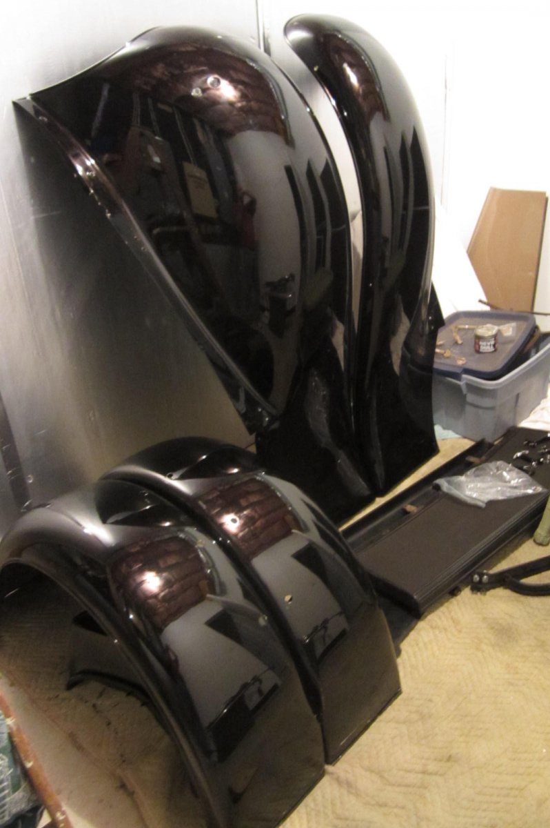 fenders 001.JPG