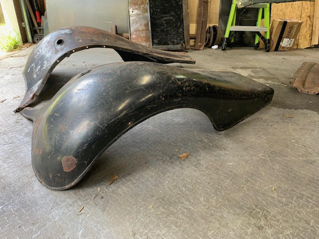 fenders-3.jpg