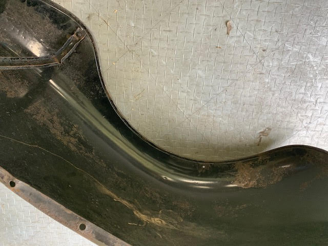 fenders-5.jpg