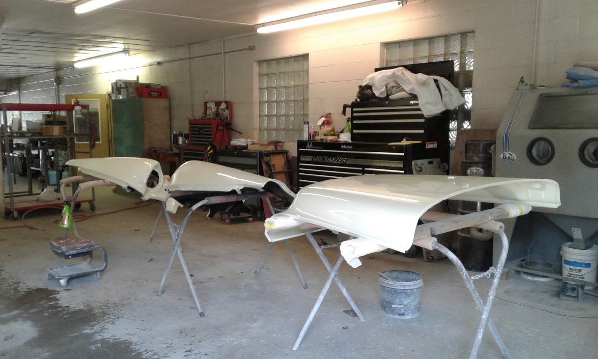 Fenders and Hood Oct. 2020 A.jpg