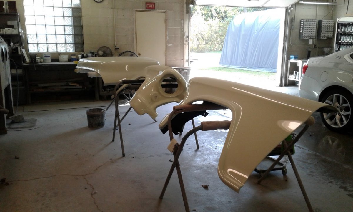 Fenders and Hood Oct. 2020 B.jpg