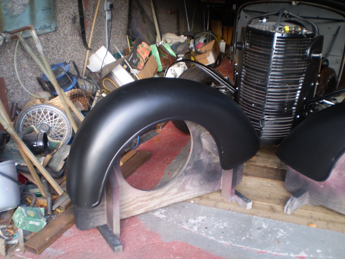 fenders home in blackrear 001.JPG