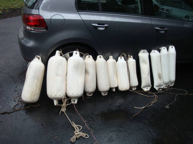 fenders.jpg