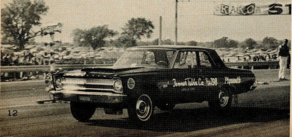 FennerTubbsAWBPlymouth3-vi.jpg