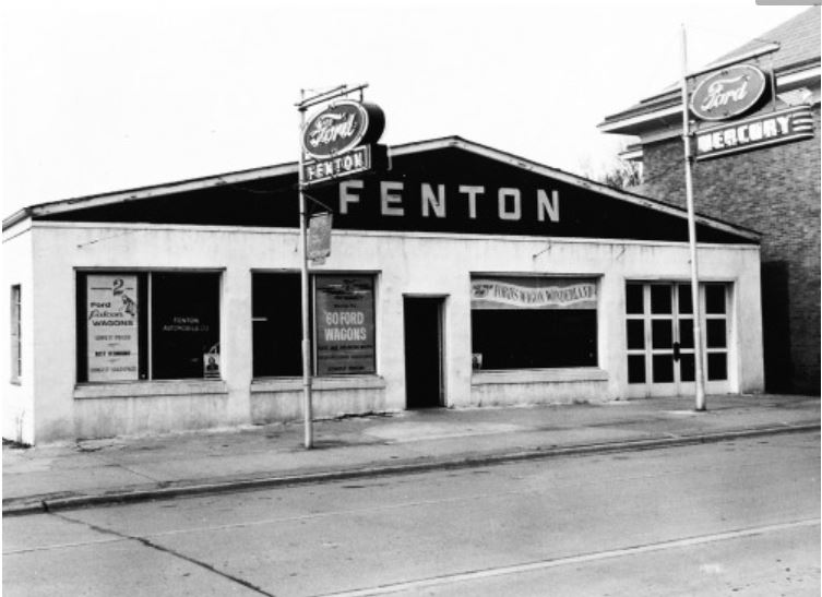 Fenton foird.JPG